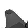 Neomounts ADS20-425BL1 supporto per laptop 11,6-17,3 pollici - VESA - universale
