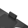 Neomounts ADS20-425BL1 supporto per laptop 11,6-17,3 pollici - VESA - universale
