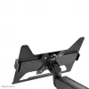 Neomounts ADS20-425BL1 supporto per laptop 11,6-17,3 pollici - VESA - universale