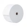 Brother BDL-7J000058-102 etichetta per stampante bianco etichetta non adesiva per stampante