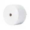 Brother BDL-7J000058-102 etichetta per stampante bianco etichetta non adesiva per stampante