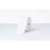 Brother BDL-7J000058-102 etichetta per stampante bianco etichetta non adesiva per stampante