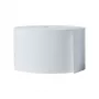 Brother BDL-7J000058-102 etichetta per stampante bianco etichetta non adesiva per stampante