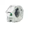 Etichetta continua Brother CZ-1002 1,2 cm x 5 m inkjet