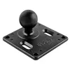 Piastra VESA con sfera RAM Mounts RAM-2461U