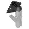 Piastra VESA con sfera RAM Mounts RAM-2461U