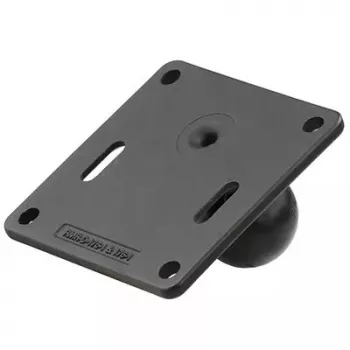 Piastra VESA con sfera RAM Mounts RAM-2461U