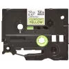 Nastro per etichettatura Brother TZE-C31 TZ
