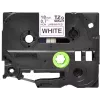 Nastro per etichettatura Brother TZE-N241 TZ