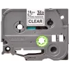 Nastro per etichettatura Brother TZE-S141 TZ