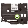 Nastro per etichettatura Brother TZE-S261 TZ