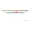 Accessorio TV Samsung VG-SCFA43TKB/XC