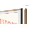 Accessorio TV Samsung VG-SCFA43TKB/XC