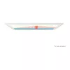 Cornice Samsung VG-SCFA43WTBXC