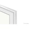 Cornice Samsung VG-SCFA43WTBXC
