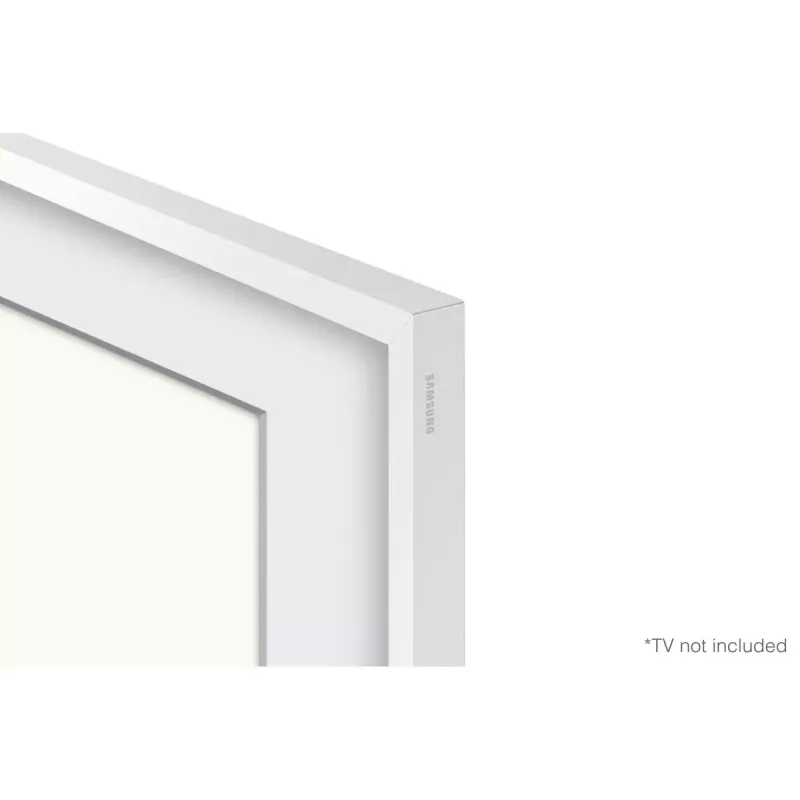 Cornice Samsung VG-SCFA43WTBXC
