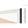 Cornice Samsung VG-SCFA43WTBXC