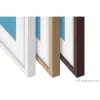 Cornice Samsung VG-SCFA43WTBXC
