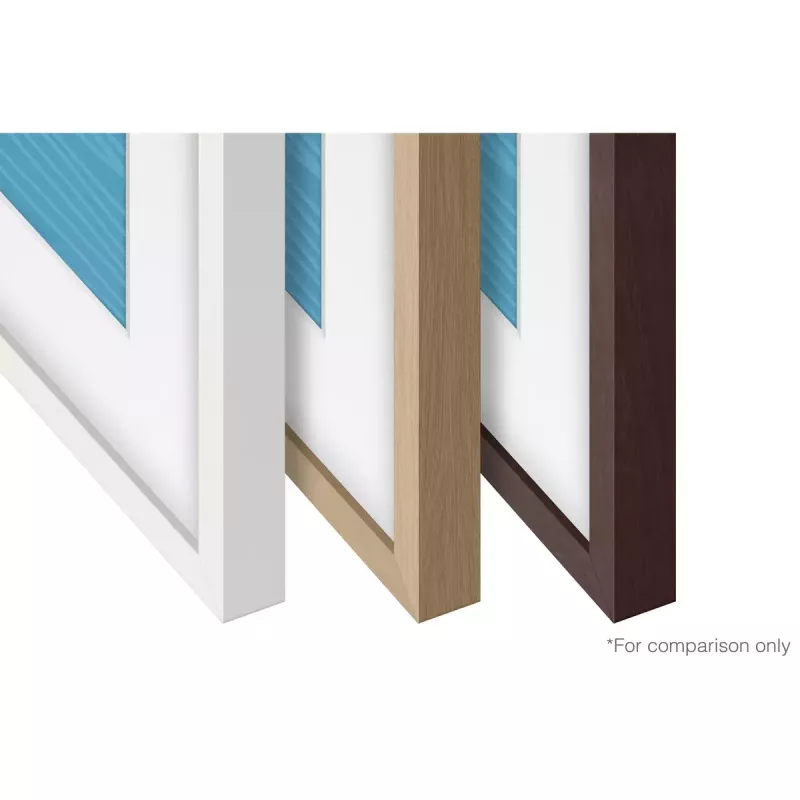 Cornice Samsung VG-SCFA43WTBXC