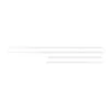 Cornice Samsung VG-SCFA43WTBXC