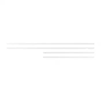 Cornice Samsung VG-SCFA43WTBXC