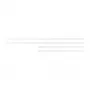 Cornice Samsung VG-SCFA43WTBXC