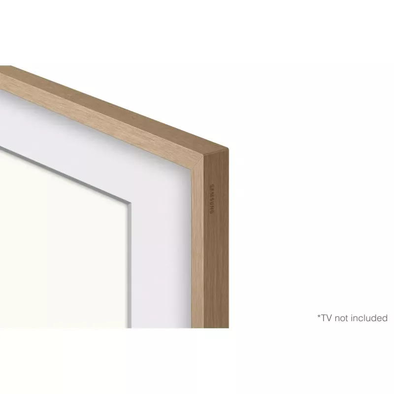 Accessorio TV Samsung VG-SCFA50TKB/XC