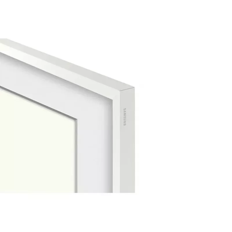 Accessorio TV Samsung VG-SCFA50WTBXC