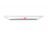 Accessorio TV Samsung VG-SCFA50WTBXC