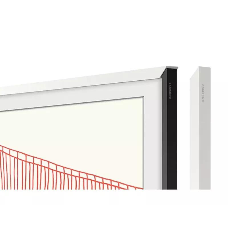 Accessorio TV Samsung VG-SCFA50WTBXC