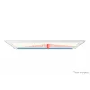 Samsung VG-SCFA55WTBXC, Frame, bianco, 139,7 cm (55