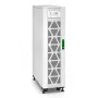 UPS APC Easy 3S (gruppo di continuità) doppia conversione (online) 10 kVA 10000 W