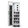 UPS APC Easy 3S (gruppo di continuità) doppia conversione (online) 10 kVA 10000 W