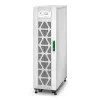 UPS APC Easy 3S (gruppo di continuità) doppia conversione (online) 10 kVA 10000 W