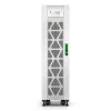 UPS APC Easy 3S (gruppo di continuità) doppia conversione (online) 10 kVA 10000 W