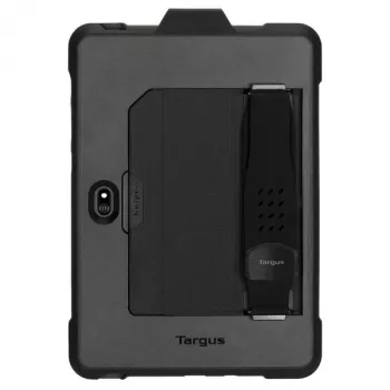 Custodia per tablet Targus THD501GLZ 25,6 cm (10,1