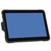 Targus Field-Ready THD501GLZ cover posteriore rinforzata per Samsung Galaxy Tab Active Pro, TPU, MIL-STD-810G, nera