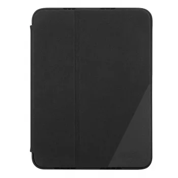 Custodia a libro Targus Click-In THZ912GL per iPad Mini 6ª generazione 21,1 cm