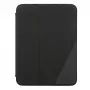 Custodia a libro Targus Click-In THZ912GL per iPad Mini 6ª generazione 21,1 cm