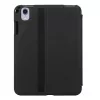 Targus Click-In THZ912GL custodia a libro per Apple iPad mini (6ª generazione), 8,3 pollici (21,1 cm), nera