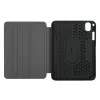 Targus Click-In THZ912GL custodia a libro per Apple iPad mini (6ª generazione), 8,3 pollici (21,1 cm), nera