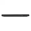 Targus Click-In THZ912GL custodia a libro per Apple iPad mini (6ª generazione), 8,3 pollici (21,1 cm), nera