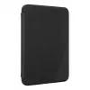 Targus Click-In THZ912GL custodia a libro per Apple iPad mini (6ª generazione), 8,3 pollici (21,1 cm), nera