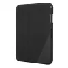 Targus Click-In THZ912GL custodia a libro per Apple iPad mini (6ª generazione), 8,3 pollici (21,1 cm), nera