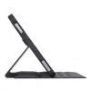 Targus Click-In THZ912GL custodia a libro per Apple iPad mini (6ª generazione), 8,3 pollici (21,1 cm), nera
