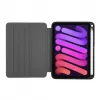 Targus Click-In THZ912GL custodia a libro per Apple iPad mini (6ª generazione), 8,3 pollici (21,1 cm), nera