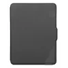 Custodia con tastiera TARGUS Versavu THZ988NO — Bluetooth 5.0 wireless, tastiera retroilluminata, custodia protettiva per tablet
