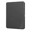 Custodia con tastiera TARGUS Versavu THZ988NO — Bluetooth 5.0 wireless, tastiera retroilluminata, custodia protettiva per tablet