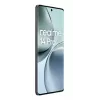 Smartphone realme 14 Pro 5G 6,77 pollici 8 GB 256 GB grigio