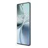 Smartphone realme 14 Pro 5G 6,77 pollici 8 GB 256 GB grigio